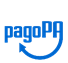 pagoPA