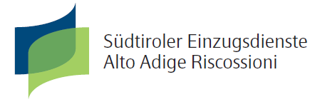 Südtiroler Einzugsdienste - Alto Adige Riscossioni