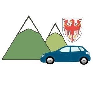 tassaauto_logo